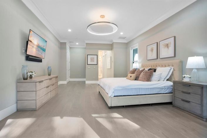 Image No.25-Propriété de 5 chambres à vendre à Winter Park