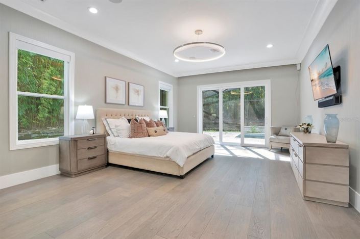 Image No.26-Propriété de 5 chambres à vendre à Winter Park