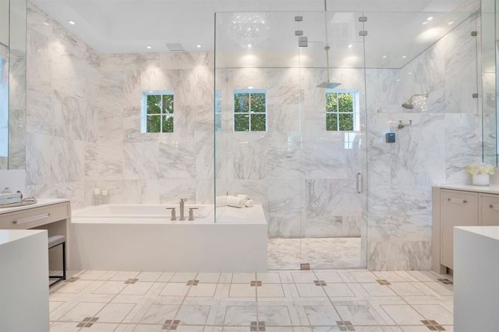 Image No.27-Propriété de 5 chambres à vendre à Winter Park