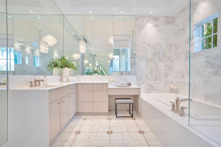 Image No.28-Propriété de 5 chambres à vendre à Winter Park