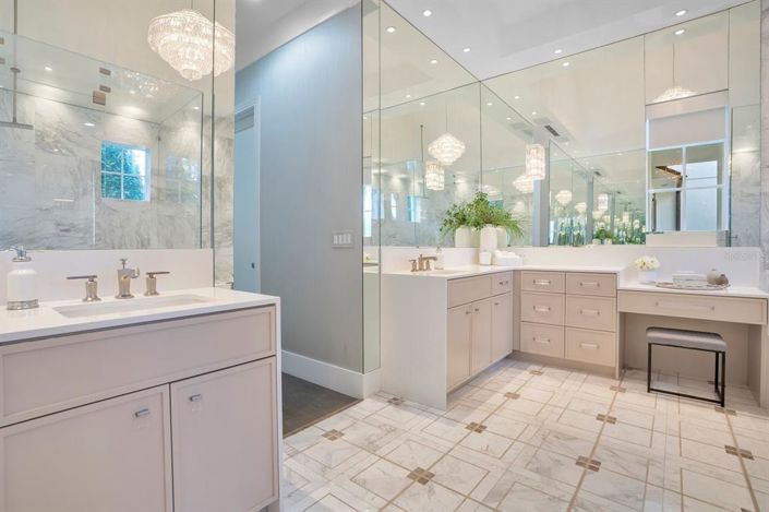 Image No.29-Propriété de 5 chambres à vendre à Winter Park