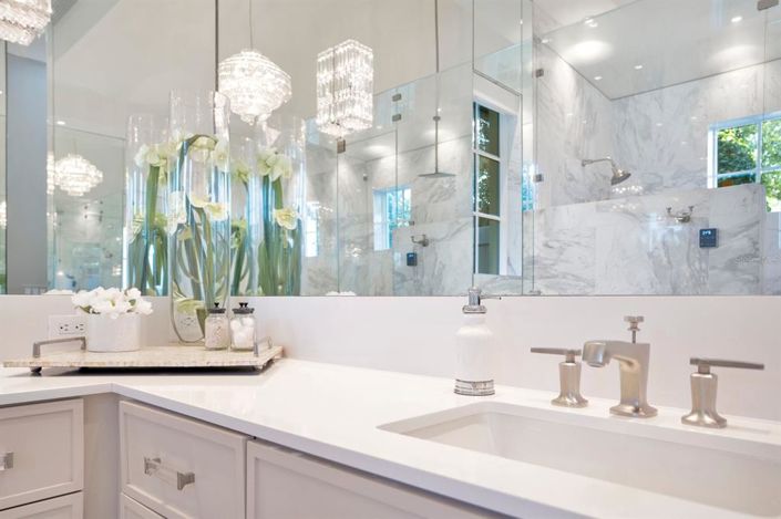 Image No.30-Propriété de 5 chambres à vendre à Winter Park