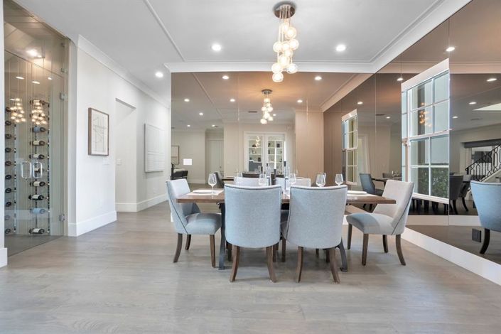 Image No.4-Propriété de 5 chambres à vendre à Winter Park