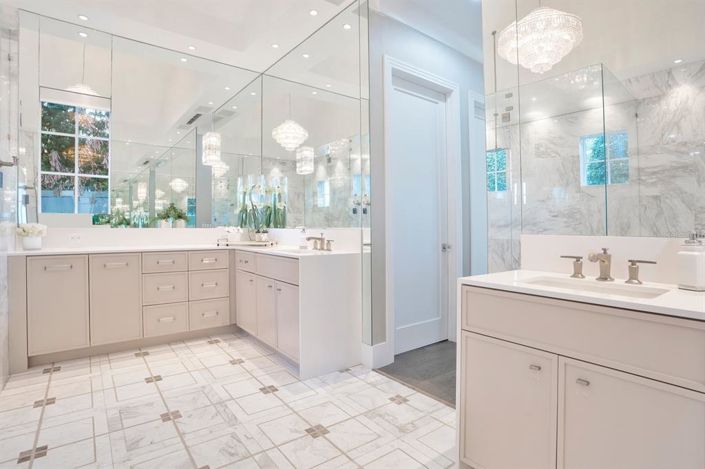 Image No.31-Propriété de 5 chambres à vendre à Winter Park