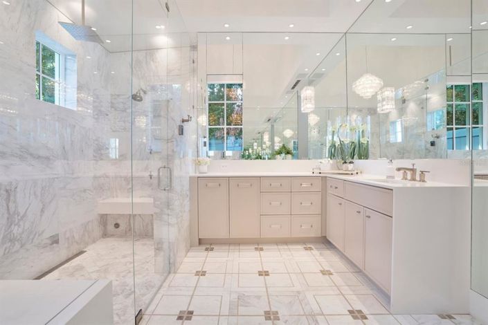 Image No.32-Propriété de 5 chambres à vendre à Winter Park