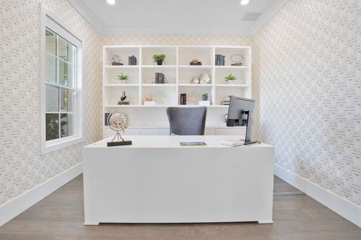 Image No.5-Propriété de 5 chambres à vendre à Winter Park