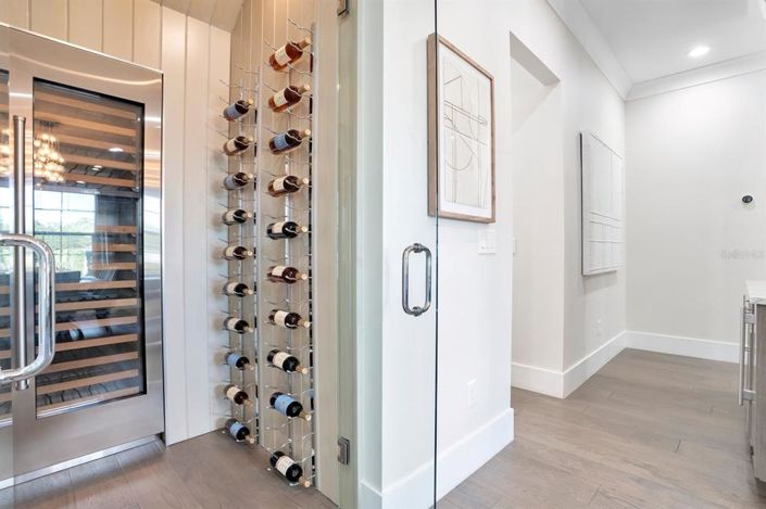 Image No.6-Propriété de 5 chambres à vendre à Winter Park