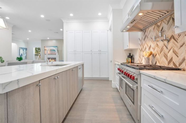 Image No.7-Propriété de 5 chambres à vendre à Winter Park