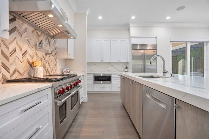 Image No.8-Propriété de 5 chambres à vendre à Winter Park