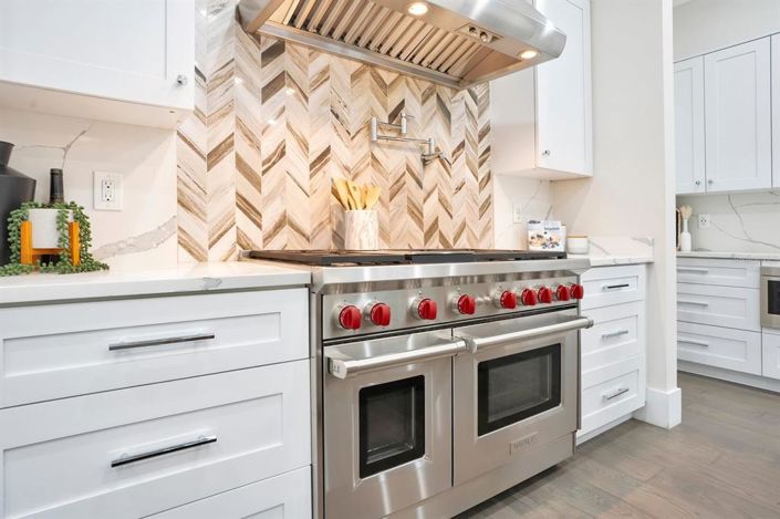 Image No.9-Propriété de 5 chambres à vendre à Winter Park