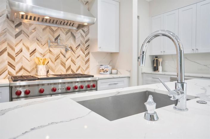 Image No.10-Propriété de 5 chambres à vendre à Winter Park