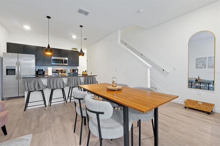 Image No.10-Maison de ville de 3 chambres à vendre à Kissimmee