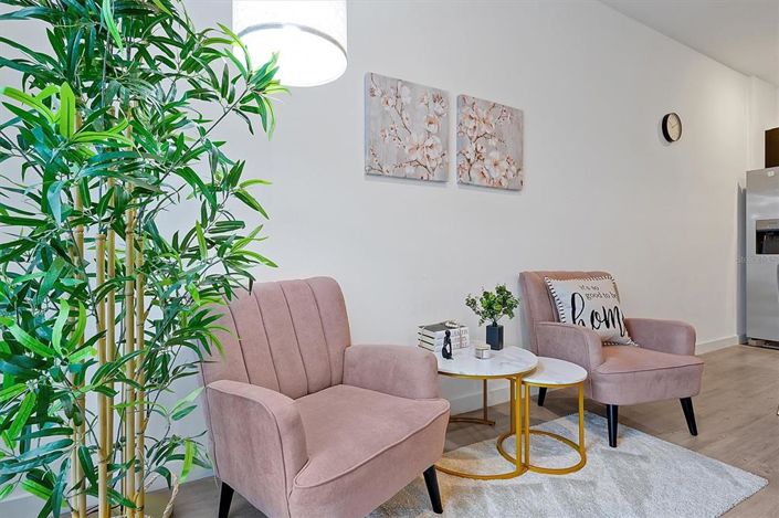 Image No.11-Maison de ville de 3 chambres à vendre à Kissimmee