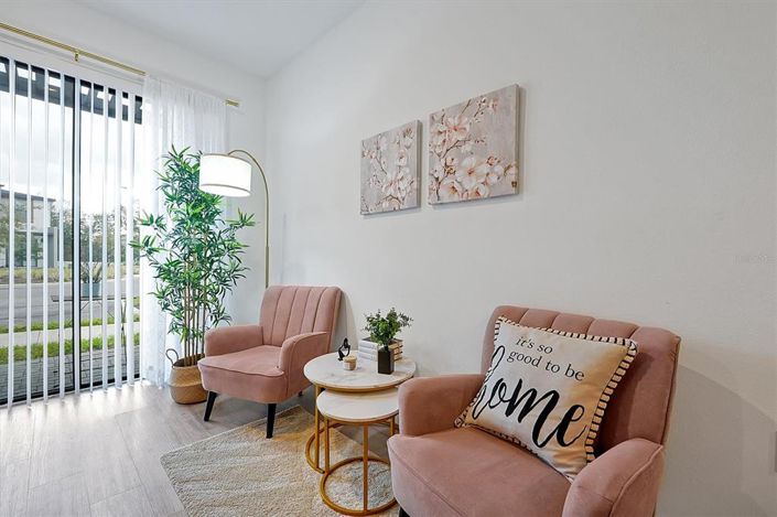 Image No.13-Maison de ville de 3 chambres à vendre à Kissimmee