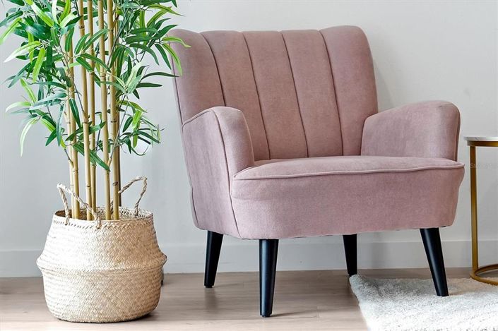 Image No.14-Maison de ville de 3 chambres à vendre à Kissimmee