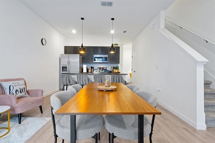 Image No.15-Maison de ville de 3 chambres à vendre à Kissimmee