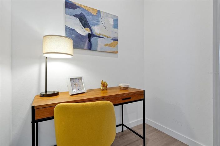 Image No.17-Maison de ville de 3 chambres à vendre à Kissimmee