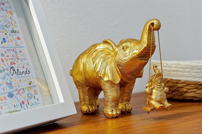 Image No.18-Maison de ville de 3 chambres à vendre à Kissimmee