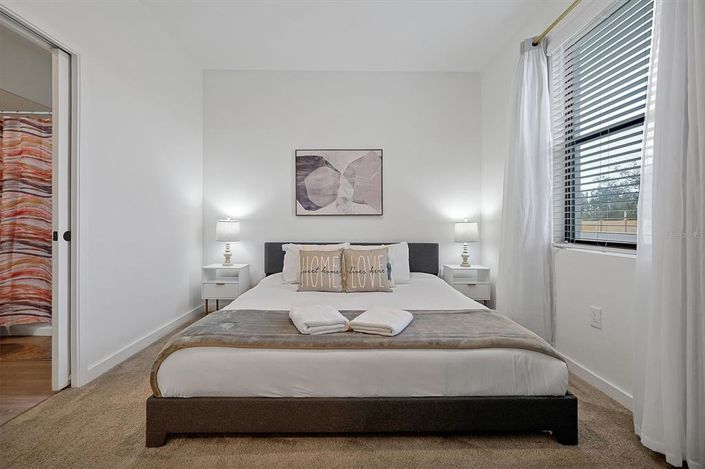 Image No.20-Maison de ville de 3 chambres à vendre à Kissimmee