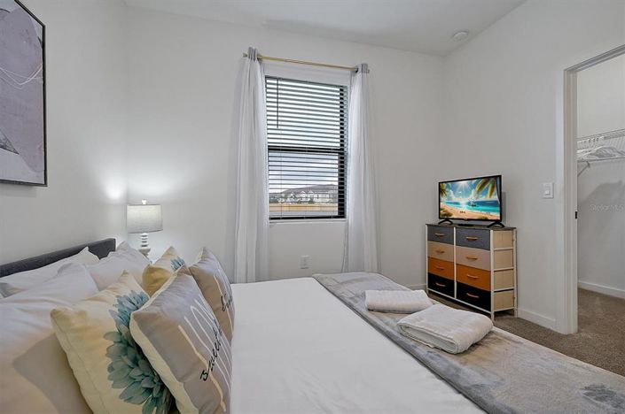 Image No.21-Maison de ville de 3 chambres à vendre à Kissimmee