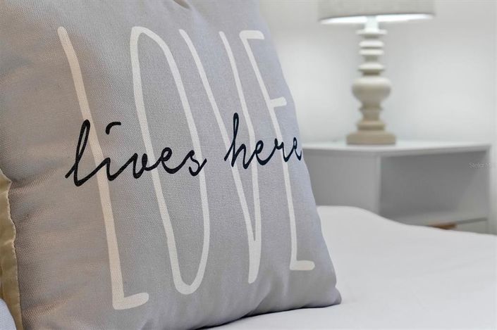 Image No.22-Maison de ville de 3 chambres à vendre à Kissimmee