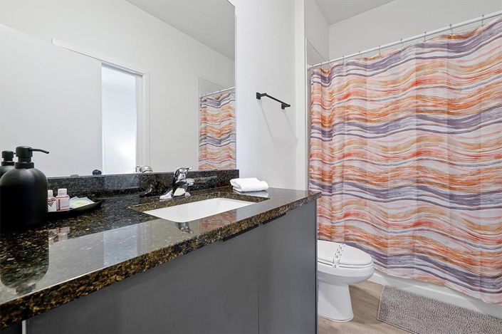 Image No.23-Maison de ville de 3 chambres à vendre à Kissimmee