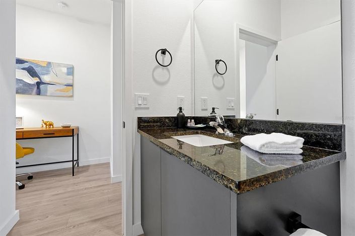 Image No.24-Maison de ville de 3 chambres à vendre à Kissimmee