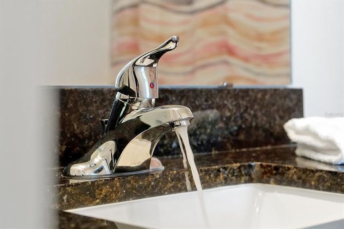 Image No.25-Maison de ville de 3 chambres à vendre à Kissimmee