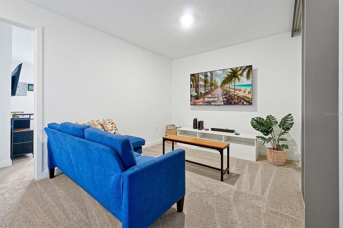 Image No.26-Maison de ville de 3 chambres à vendre à Kissimmee