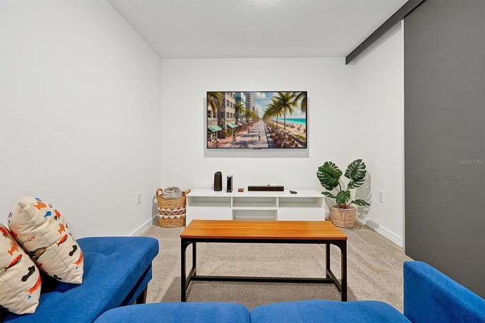 Image No.27-Maison de ville de 3 chambres à vendre à Kissimmee