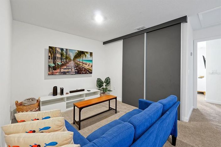 Image No.28-Maison de ville de 3 chambres à vendre à Kissimmee