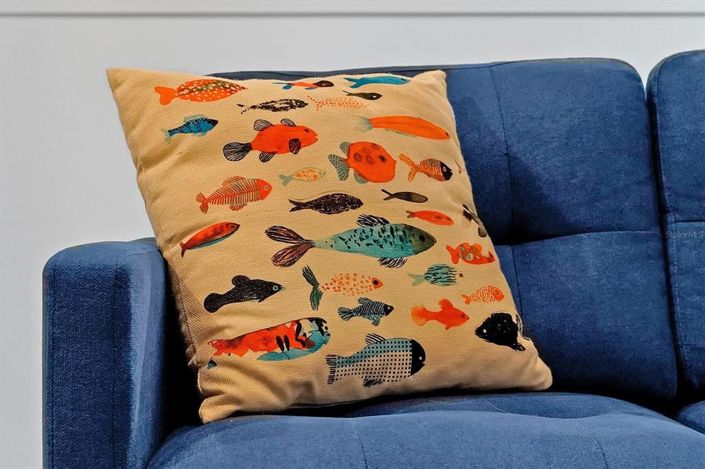 Image No.29-Maison de ville de 3 chambres à vendre à Kissimmee