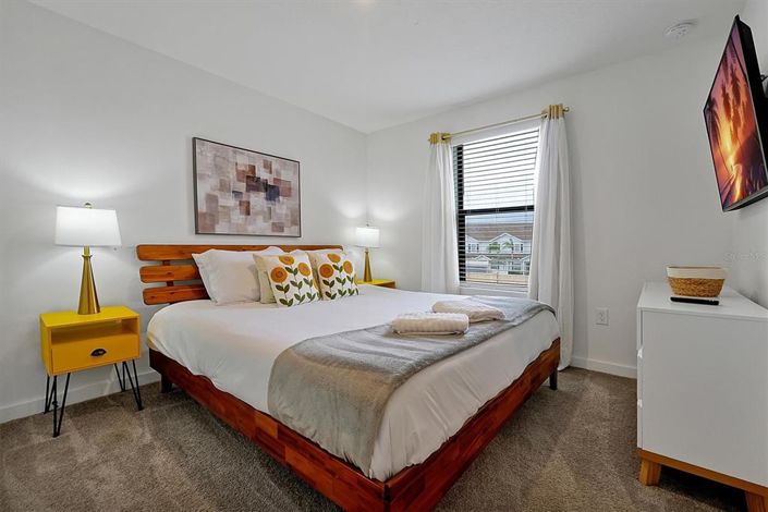 Image No.30-Maison de ville de 3 chambres à vendre à Kissimmee