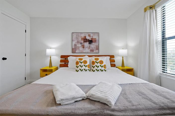 Image No.31-Maison de ville de 3 chambres à vendre à Kissimmee