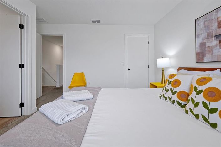 Image No.32-Maison de ville de 3 chambres à vendre à Kissimmee