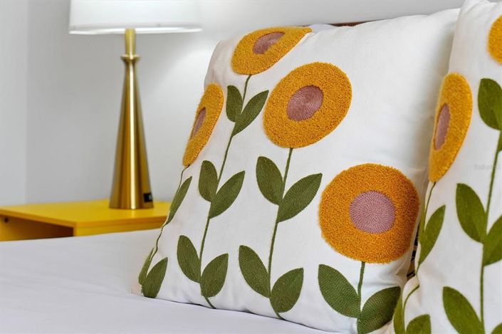 Image No.33-Maison de ville de 3 chambres à vendre à Kissimmee