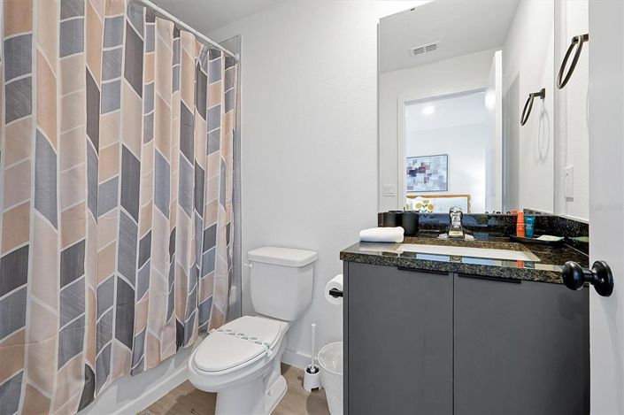 Image No.34-Maison de ville de 3 chambres à vendre à Kissimmee