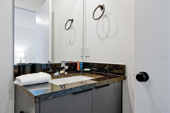 Image No.35-Maison de ville de 3 chambres à vendre à Kissimmee