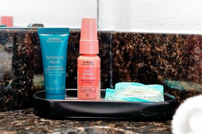 Image No.36-Maison de ville de 3 chambres à vendre à Kissimmee