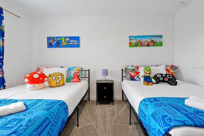 Image No.38-Maison de ville de 3 chambres à vendre à Kissimmee