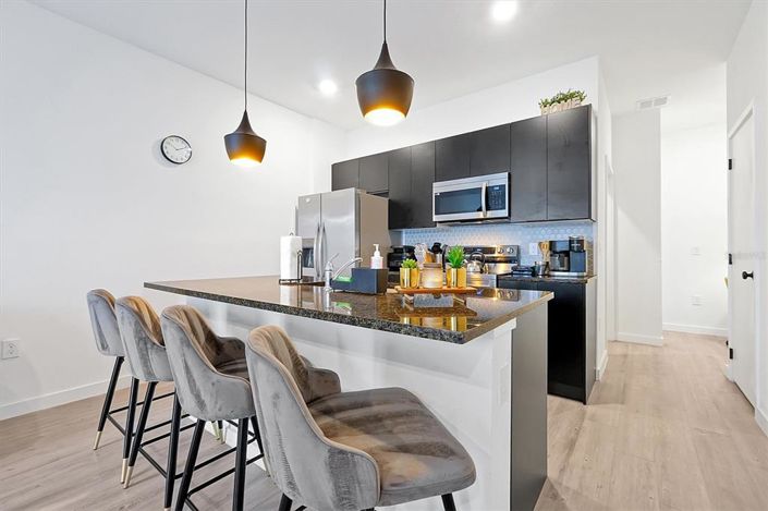 Image No.4-Maison de ville de 3 chambres à vendre à Kissimmee