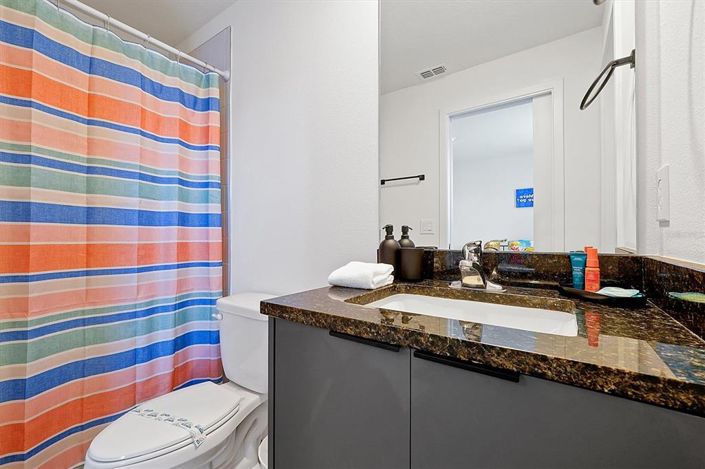 Image No.40-Maison de ville de 3 chambres à vendre à Kissimmee