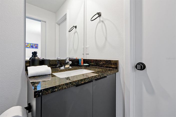 Image No.41-Maison de ville de 3 chambres à vendre à Kissimmee