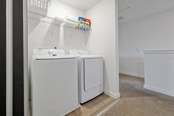 Image No.42-Maison de ville de 3 chambres à vendre à Kissimmee