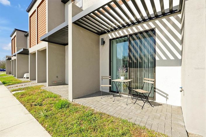 Image No.44-Maison de ville de 3 chambres à vendre à Kissimmee