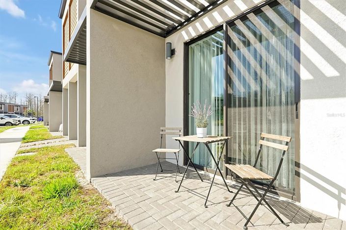 Image No.46-Maison de ville de 3 chambres à vendre à Kissimmee