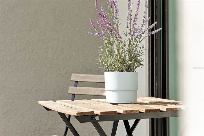 Image No.47-Maison de ville de 3 chambres à vendre à Kissimmee