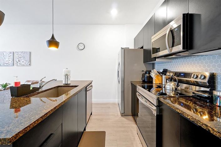 Image No.5-Maison de ville de 3 chambres à vendre à Kissimmee