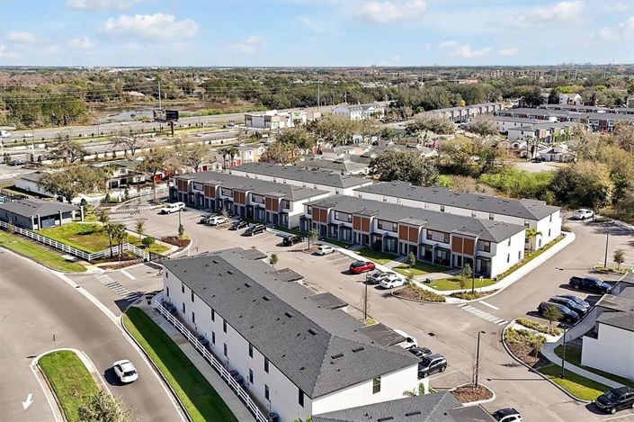 Image No.50-Maison de ville de 3 chambres à vendre à Kissimmee