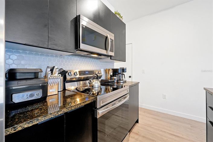 Image No.6-Maison de ville de 3 chambres à vendre à Kissimmee